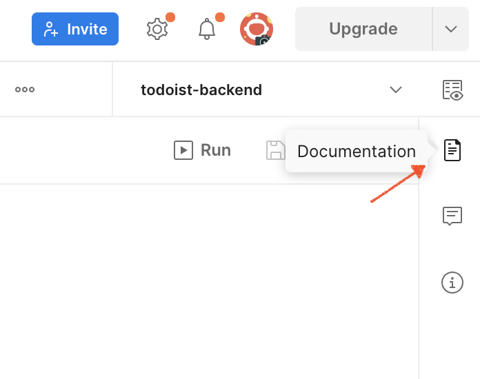 History of Protocols