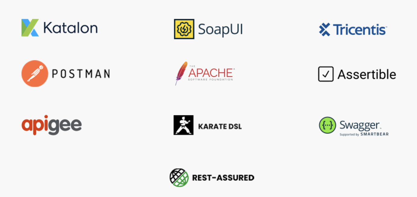 History of Protocols