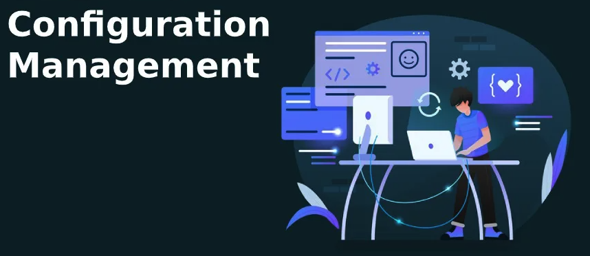 Configuration Management