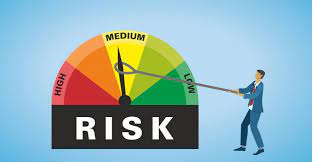 Risk