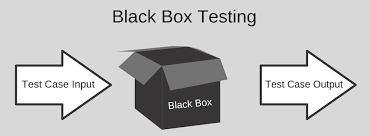 Black Box